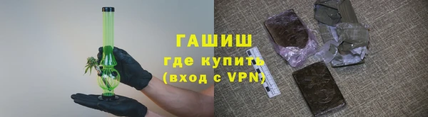 МДПВ Наволоки