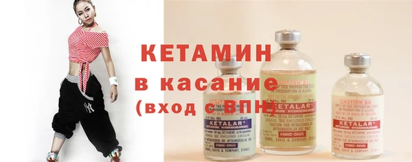 МДПВ Наволоки
