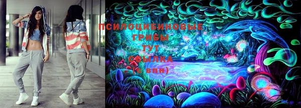 хмурый Усолье-Сибирское